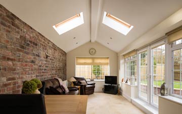 conservatory roof insulation Ranskill, Nottinghamshire