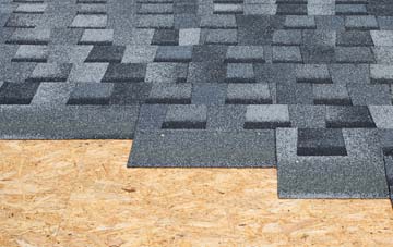 expert Ranskill asphalt roof companies