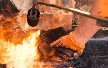 Ranskill flat roof repair companies