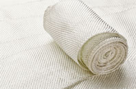 Ranskill fibreglass roofing repairs