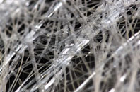 free Ranskill fibreglass roof repair quotes