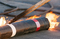 free Ranskill flat roofing repair quotes