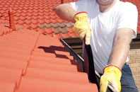 Ranskill roof cleaners