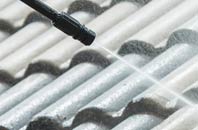 rated Ranskill roof cleaning companies