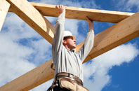 Ranskill roof replacement work