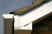 free Ranskill soffit quotes