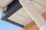 find rated Ranskill soffit companies
